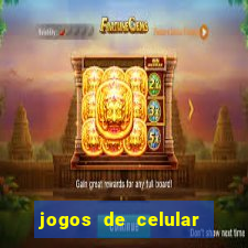 jogos de celular para casal